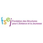 Fondation des Structures pour l'Enfance et la Jeunesse