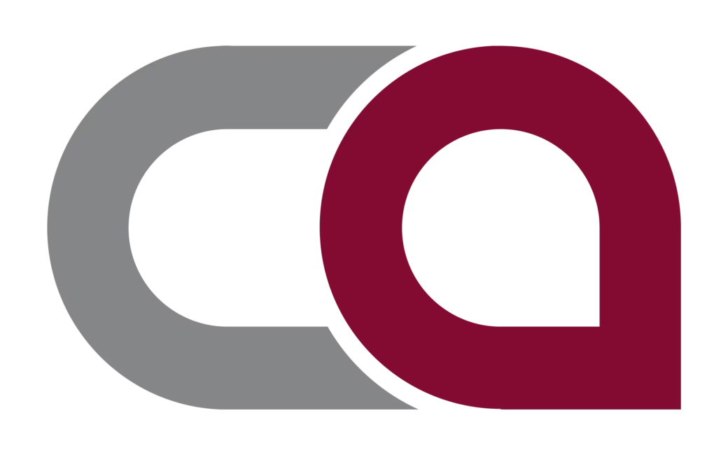 Le Comptoir de l'Assurance SA