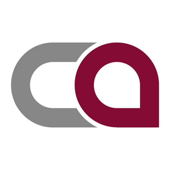 Le Comptoir de l'Assurance SA