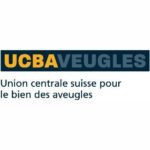 Union centrale suisse pour le bien des aveugles UCBA