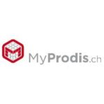 myprodis.ch SA