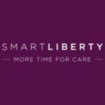 SmartLiberty SA
