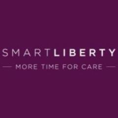SmartLiberty SA