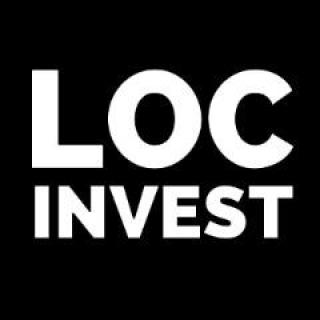 Loc-Invest SA