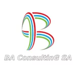 B.A. Consulting SA