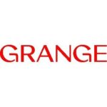 GRANGE Immobilier SA