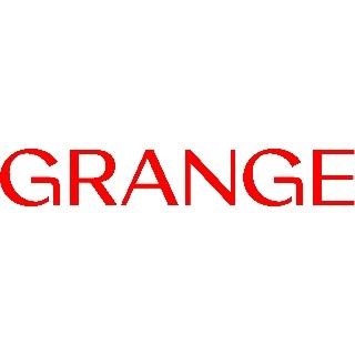 GRANGE Immobilier SA