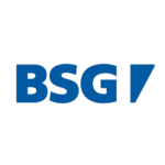 Bielersee-Schifffahrts-Gesellschaft AG