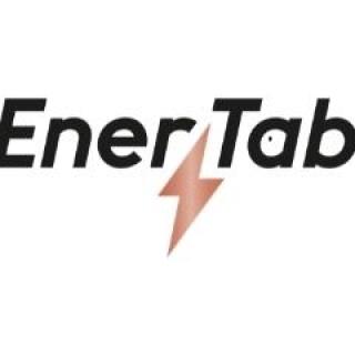 Enertab