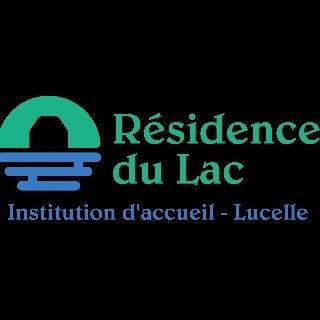 Résidence du Lac