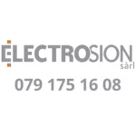 ElectroSion Sàrl