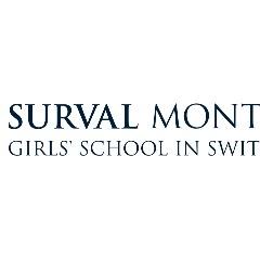 Surval Montreux
