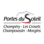 Portes du Soleil Suisse SA