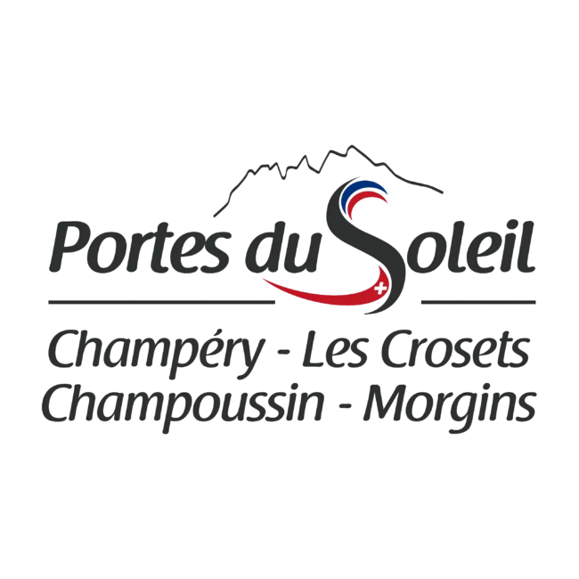 Portes du Soleil Suisse SA