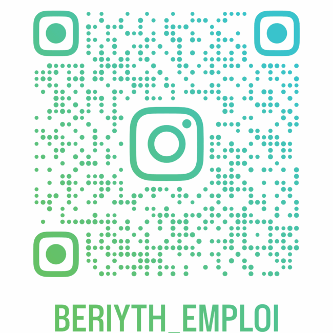 BERIYTH recrutement-conseil-formation
