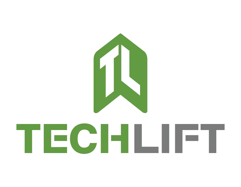 TECHLIFT SA