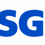 Bielersee-Schifffahrts-Gesellschaft AG