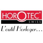HOROTEC SA