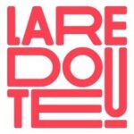 La Redoute Suisse SA