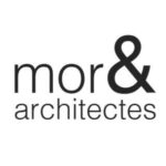 mor& architectes sàrl