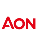 Aon Schweiz AG