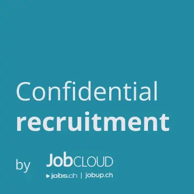 JobCloud | Confidential