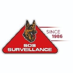SOS Surveillance SA