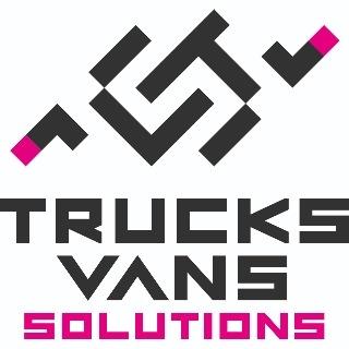 Trucks Vans Solutions SA
