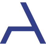 Acomet SA Atelier de construction métallique