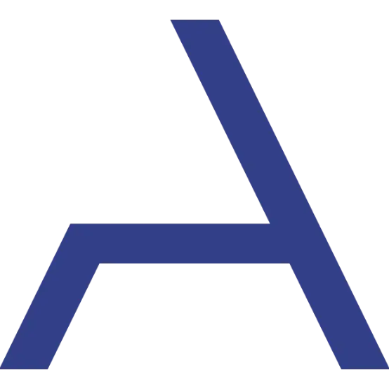 Acomet SA Atelier de construction métallique