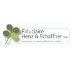 Fiduciaire Henz & Schaffner Sàrl