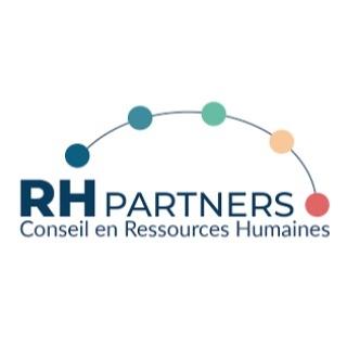 RH Partners