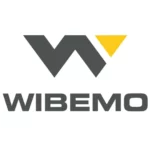 Wibemo S.A.
