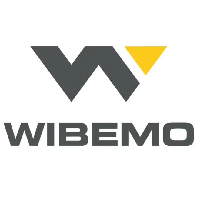 Wibemo S.A.