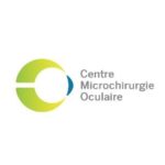 CEMO - Centre de Microchirurgie Oculaire