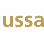 Degussa Goldhandel AG