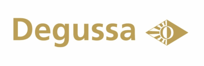 Degussa Goldhandel AG