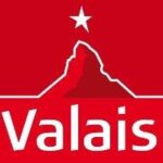 Valais/Wallis Promotion