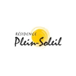 Résidence Plein-Soleil Sàrl
