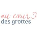 Fondation Au Coeur des Grottes