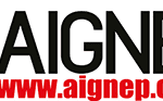 Aignep AG