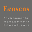 Ecosens AG