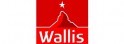 Valais/Wallis Promotion