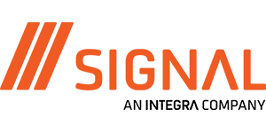 Signal AG