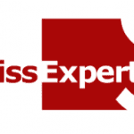 SWISSEXPERTS AG