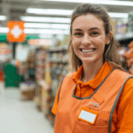 Genossenschaft Migros Waadt