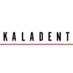 KALADENT AG