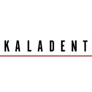 KALADENT AG