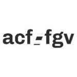 Association des Communes Fribourgeoises - Freiburger Gemeindeverband