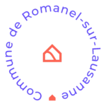 Commune de Romanel-sur-Lausanne